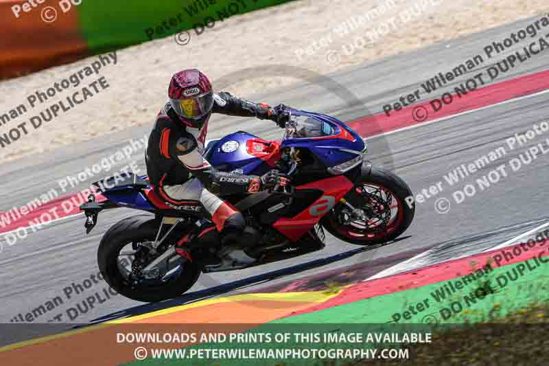 May 2024;motorbikes;no limits;peter wileman photography;portimao;portugal;trackday digital images